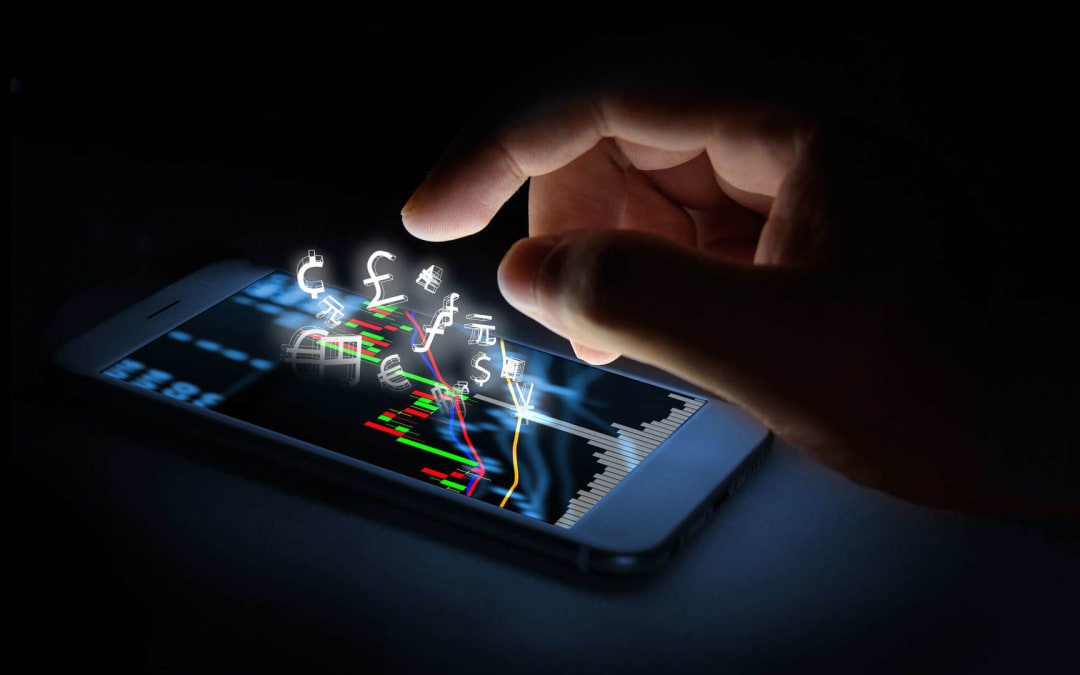 Stellantis debutta nell’e-commerce: Italia banco di prova