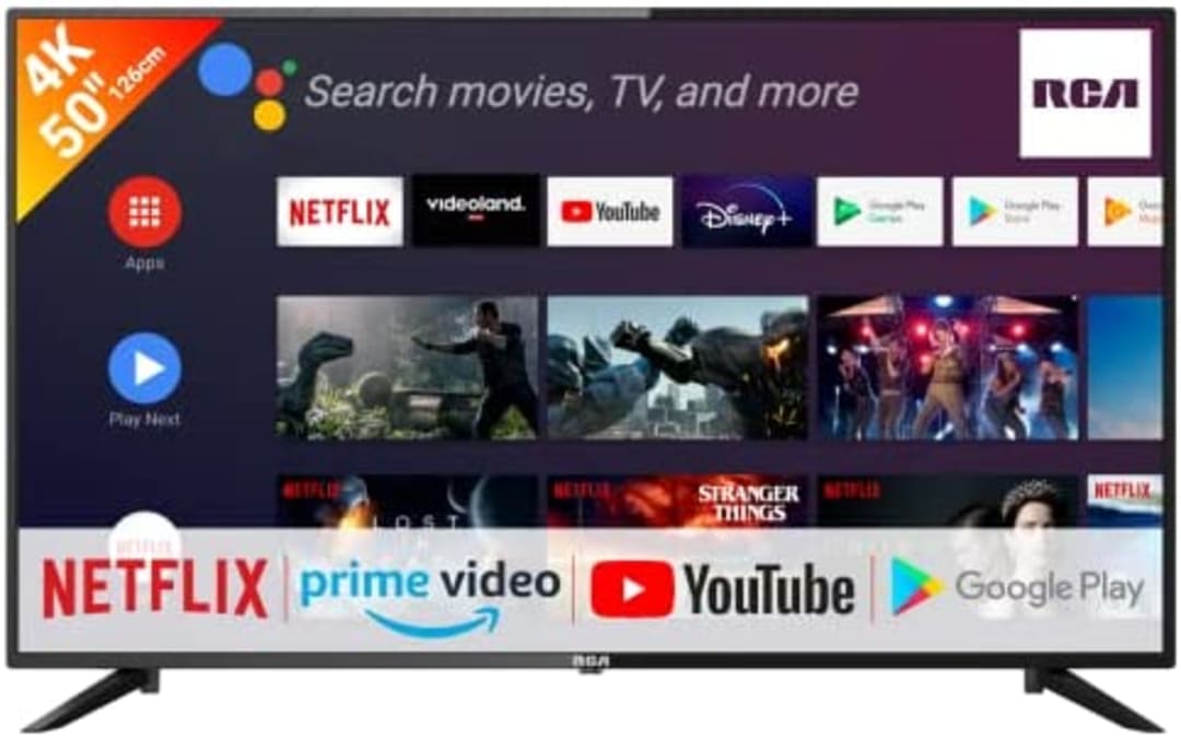 ps remote play google tv ps remote play google tv