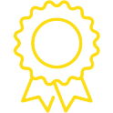 logo_tringo_l