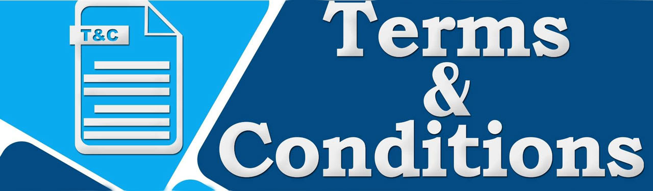 termsandconditions_1280 termini_e_condizioni