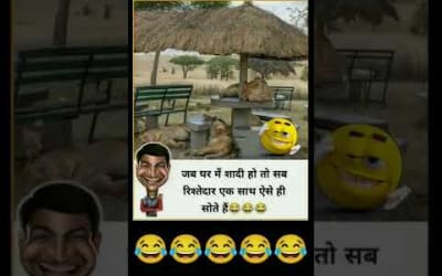 #memes #funny_memes #jokes #funny_video #shorts #hindi_jokes #fun #comedy_video #funny #comedy