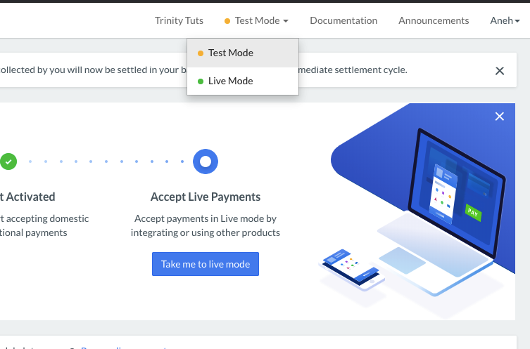 am i dating the right person quiz