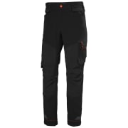 Helly Hansen Kensington Håndverker bukse BRZ CNCT