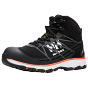 Helly Hansen Vernesko Evolution Høy Hellytech