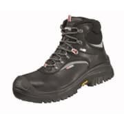 Sixton Eldorado Outdry