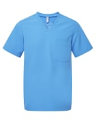 Limitless Men’s Onna-Stretch Tunic Blå