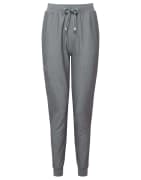 Energized Women’s Onna-Stretch Jogger P Dynamo Grå