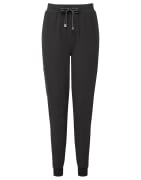 Energized Women’s Onna-Stretch Jogger Pants Sort