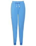 Energized Women’s Onna-Stretch Jogger Pants Blå