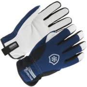 Workhand Vinterhanske  By Mec Dex WN-884