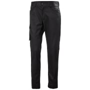 Helly Hansen Manchester Herre Serviceb. m.stretch