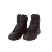 NWC Vintersko m/Thinsulate