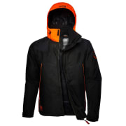 Helly Hansen Chelsea Evolution Vinterjakke