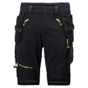 Helly Hansen Magni Shorts Sort