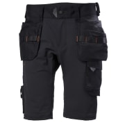 Helly Hansen Chelsea Evol. Håndverkershorts