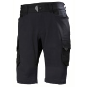 Helly Hansen Chelsea Evol.Serviceshorts m. stretch