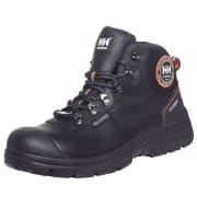 Helly Hansen Chelsea Vernesko Høy Helly Tech