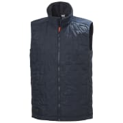 Helly Hansen Kensington Lifaloft Vest Navy