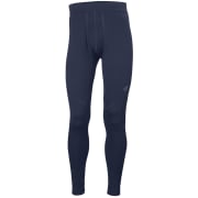 Helly Hansen Lifa Merino Pant Marine