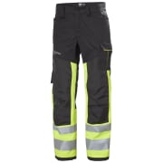 Helly Hansen Alna 2.0 Servicebukse Kl 1