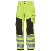 Helly Hansen Alna 2.0 Servicebukse Kl 2