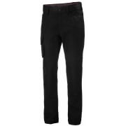 Helly Hansen Luna Servicebukse Dame m/stretch