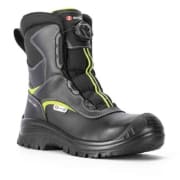 Sixton Rotor Vernestøvelet Winter Boa