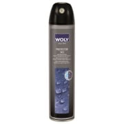 Woly Impregneringsspray 300 ml