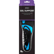 Bandi Gelesåle Supersoft