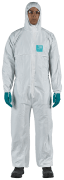 Microgard 2000 Standard Kjeledress