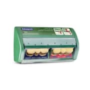 Salvequick Plasterautomat