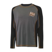 Helly Hansen Chelsea Genser