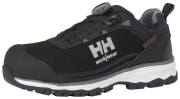 Helly Hansen Luna Vernejoggesko til Dame m/Boa