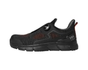 Helly Hansen Kensington Boa S1P Sort