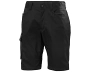 Helly Hansen Manchester Shorts Sort