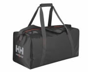 Helly Hansen Offshorebag