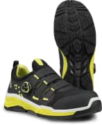 Jalas Vernesko 2058 TIO Boa S1P