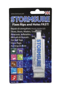 Universallim Stormsure 15 gram