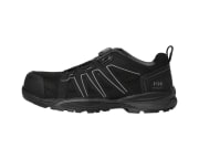 Helly Hansen Manchester S3 Vernesko