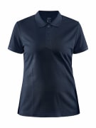 Craft Core Unify Pique Dame Dark Navy