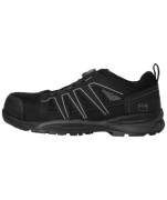 Helly Hansen Manchester S1P Vernesandal