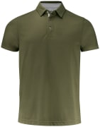 Cutter & Buck Advantage Premium Polo Ivy Green