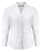 Townsend Shirt Woman White