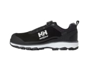 Helly Hansen Chelsea Evo 2 Vernesko Lav BOA