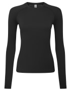 Unstoppable Women’s Fresh Underscrub Base Layer Sort