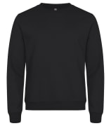 Clique Miami Roundneck Sort