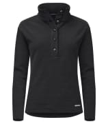 Cutter&Buck Hunts Point Fleece Dame Sort