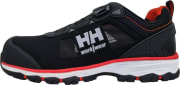 Helly Hansen Chelsea Evol. 2.0 Boa Sandal
