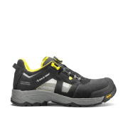 Solid Gear Vernesko Vapor 3 AIR