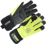 Workhand Vinterhanske  By Mec Dex WN-861